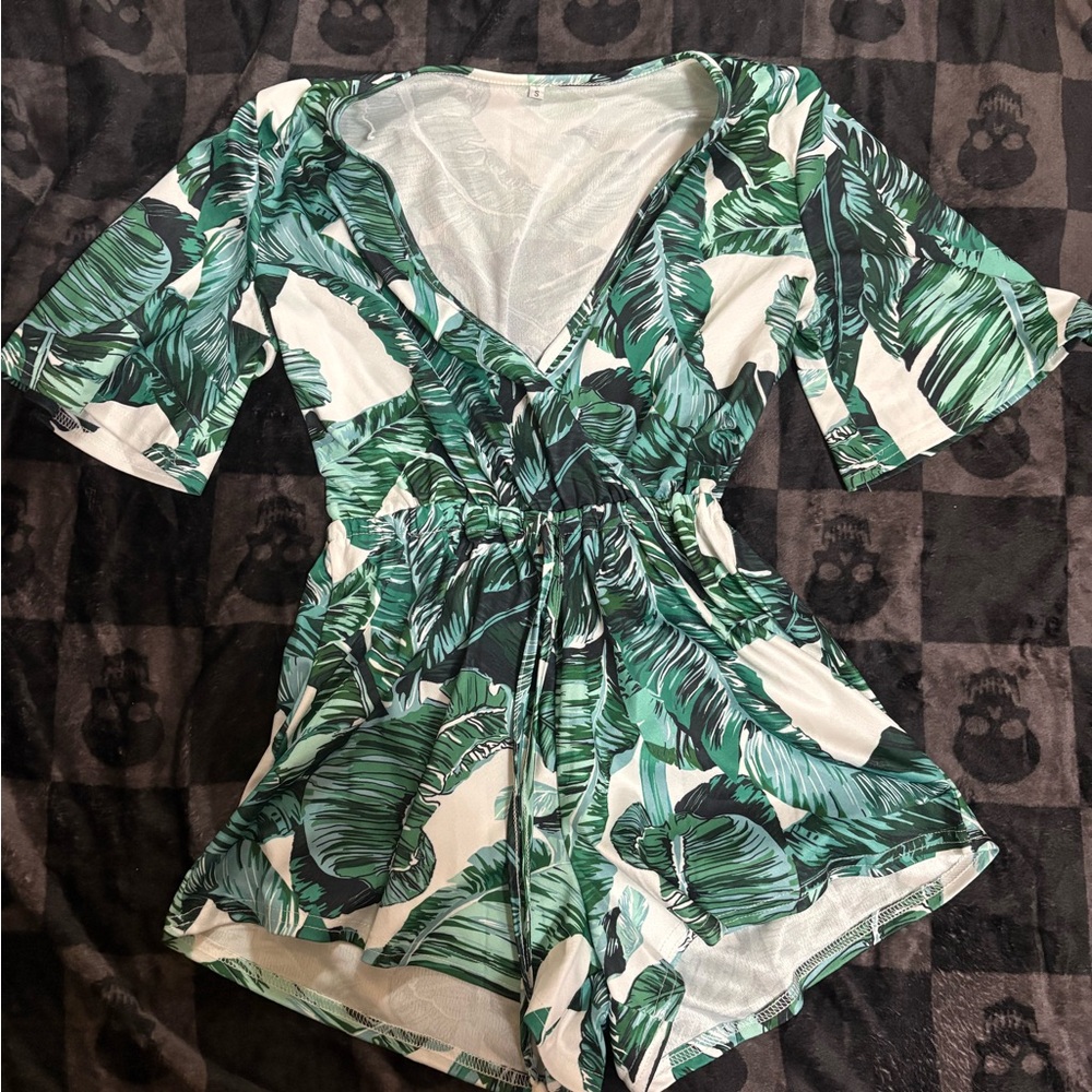 Romper